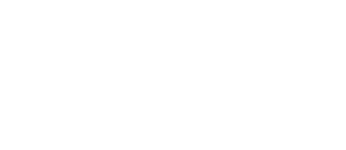 We're a Tech Impact Agency Now!