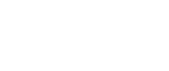 NGLCC Logo