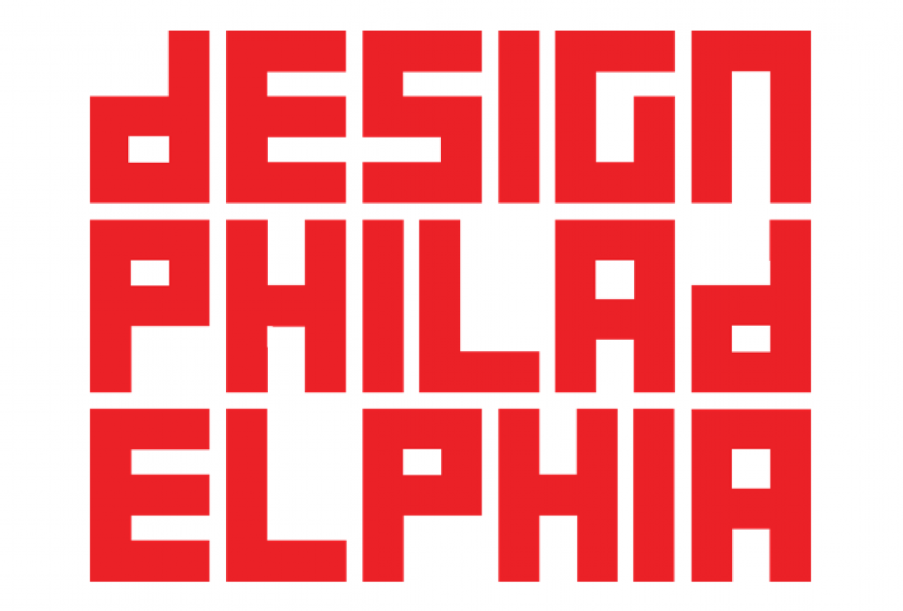 Design Philadelphia 2019 Event: Optimizing An Outdated Brand for ...