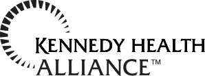 Kennedy Health Alliance